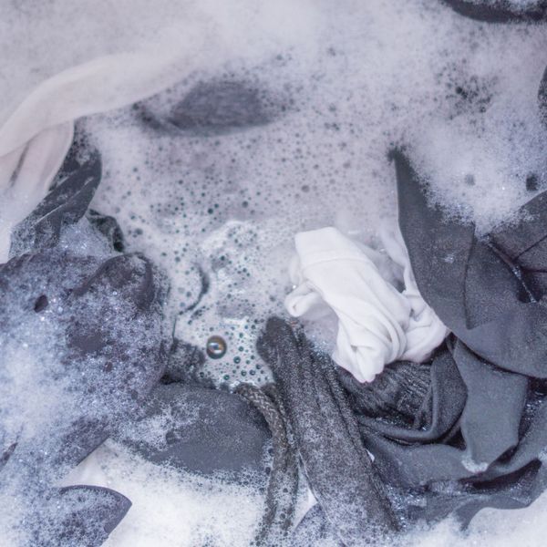 How A Washing Machine Works Jim & Daves Appliance